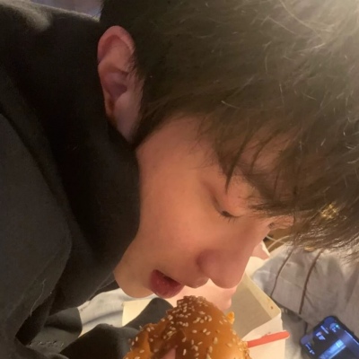 东洲福瑞交流群